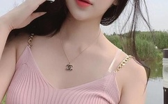 忘忧草视频资源在线观看